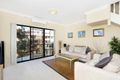 Property photo of 13/68-72 Woniora Road Hurstville NSW 2220