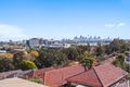 Property photo of 5/26 Kennedy Street Kingsford NSW 2032