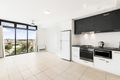 Property photo of 510/14-20 Nicholson Street Coburg VIC 3058