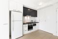 Property photo of 510/14-20 Nicholson Street Coburg VIC 3058