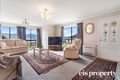 Property photo of 8/62 Saundersons Road Risdon TAS 7017
