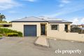 Property photo of 8/62 Saundersons Road Risdon TAS 7017