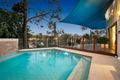 Property photo of 11 Scenic Road Kenmore QLD 4069