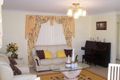 Property photo of 2 Radalj Close Rooty Hill NSW 2766