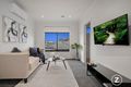 Property photo of 3/38 Cannes Avenue Bonbeach VIC 3196