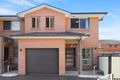 Property photo of 4/46 Earle Street Doonside NSW 2767