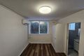 Property photo of 3/831 Park Street Brunswick VIC 3056