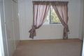 Property photo of 7/73 Chatsworth Road Greenslopes QLD 4120