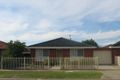 Property photo of 1/2 Eddison Close Altona Meadows VIC 3028