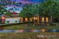 Property photo of 5 Belleview Drive Sunbury VIC 3429