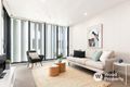 Property photo of 715/70 Queens Road Melbourne VIC 3004