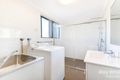 Property photo of 10 Broadway Punchbowl NSW 2196