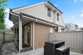 Property photo of 8/98 Albert Street Werrington NSW 2747