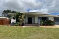 Property photo of 7 Steve Street Greenmount QLD 4751