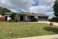 Property photo of 7 Steve Street Greenmount QLD 4751