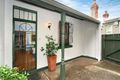 Property photo of 21 James Street Enmore NSW 2042