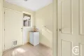 Property photo of 3 Berryman Close Echuca VIC 3564