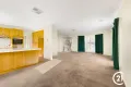 Property photo of 3 Berryman Close Echuca VIC 3564