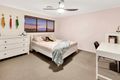 Property photo of 10 Brampton Court Pimpama QLD 4209