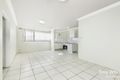Property photo of 254 Lakemba Street Lakemba NSW 2195
