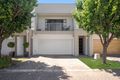 Property photo of 14/28A Davis Road Glynde SA 5070
