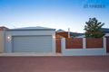 Property photo of 26 Hugo Street Stirling WA 6021