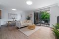 Property photo of 126/5 Hyam Street Balmain NSW 2041