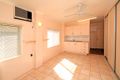 Property photo of 193 McCullough Street Frenchville QLD 4701