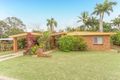 Property photo of 193 McCullough Street Frenchville QLD 4701
