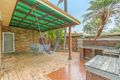 Property photo of 193 McCullough Street Frenchville QLD 4701
