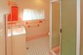 Property photo of 193 McCullough Street Frenchville QLD 4701
