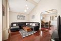 Property photo of 24 Casey Drive Lalor VIC 3075