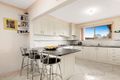 Property photo of 24 Casey Drive Lalor VIC 3075
