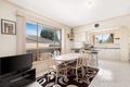 Property photo of 24 Casey Drive Lalor VIC 3075