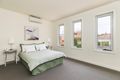 Property photo of 4/3 Mary Street Essendon VIC 3040