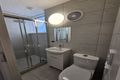 Property photo of 3/831 Park Street Brunswick VIC 3056