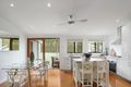 Property photo of 5 Chamberlain Road Bexley NSW 2207