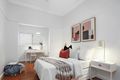 Property photo of 5 Chamberlain Road Bexley NSW 2207