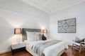 Property photo of 5 Chamberlain Road Bexley NSW 2207