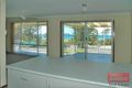 Property photo of 4/662 Beach Road Surf Beach NSW 2536