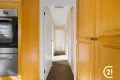 Property photo of 3 Berryman Close Echuca VIC 3564