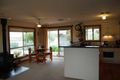 Property photo of 28 Baroota Terrace Port Germein SA 5495
