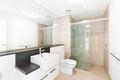 Property photo of 510/14-20 Nicholson Street Coburg VIC 3058