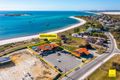 Property photo of 102 Gingin Road Lancelin WA 6044