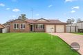 Property photo of 3 Jimbuck Close Glenmore Park NSW 2745