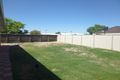 Property photo of 46 The Boulevard Australind WA 6233