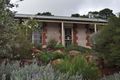 Property photo of 23 Zanker Drive Mount Barker SA 5251