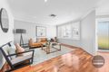 Property photo of 3 Jimbuck Close Glenmore Park NSW 2745