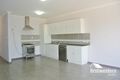 Property photo of 6 Bouvard Walk Clarkson WA 6030
