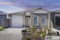 Property photo of 8 Cycad Retreat Wandi WA 6167